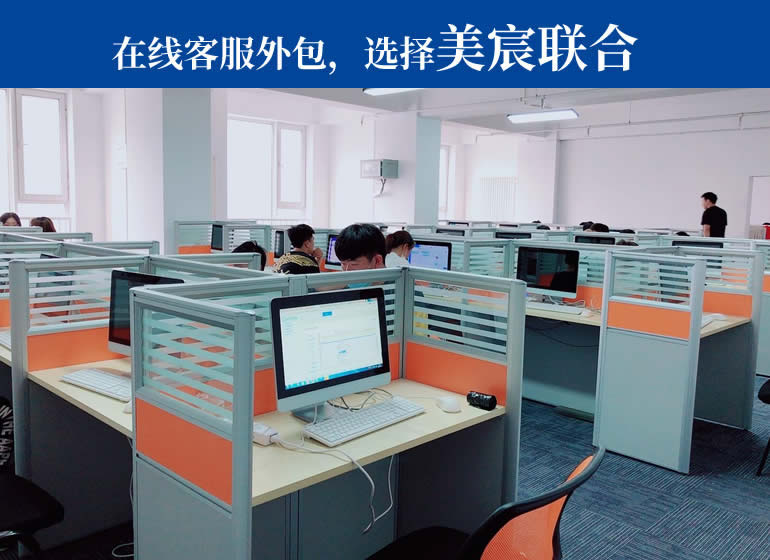 草莓影视下载污外包